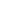 sirajs0l's tweet photo. #AutoRSSBot #https://t.co/QBtcxHOqAH ##AutoSMSBot ##AutoRSSBot #engagers!
https://t.co/QDxWKWEK9U
danthat_ebooks… https://t.co/Q3X2Kn1E5N
