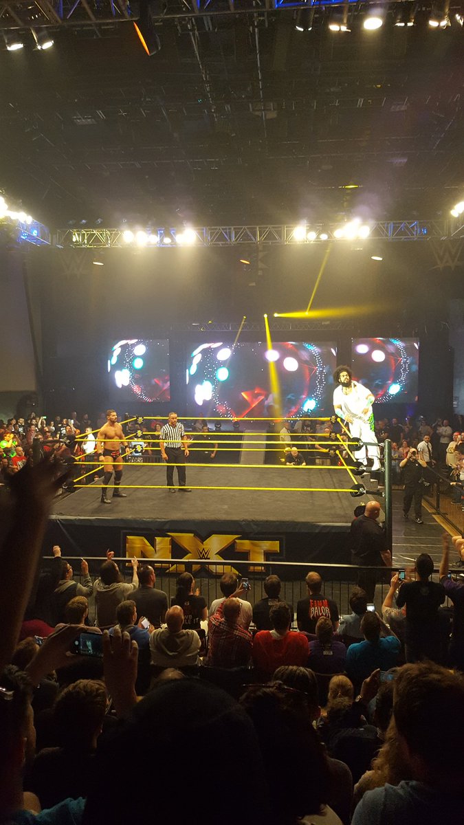 nxt plymouth