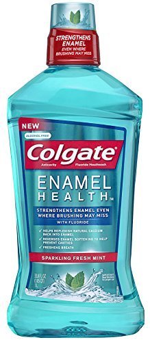 maryvario's tweet photo. Its excellent is strong and really worth it, i have these at the walmart and amos always ... https://t.co/nwA57bpxUp https://t.co/2XFoZ0Lff8