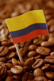 eddie101romero's tweet photo. Arriba Colombia!
Con un cafecito!
#swasweeps #COLvsPER @SouthwestAir @CA2016 https://t.co/NXuh2wZlar