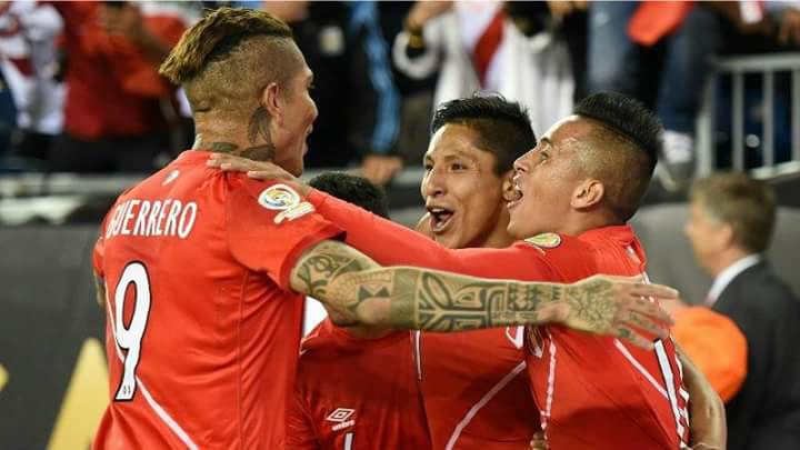rozhithaJB's tweet photo. #ContigoPeru https://t.co/8pcGojt7Nq