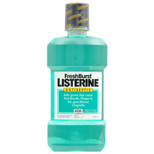 maryvario's tweet photo. The Flavor its a bit strong but is so refreshing, i used to like more the purple one, its... https://t.co/NpAjnZJyOu https://t.co/lNPuZdkGbb