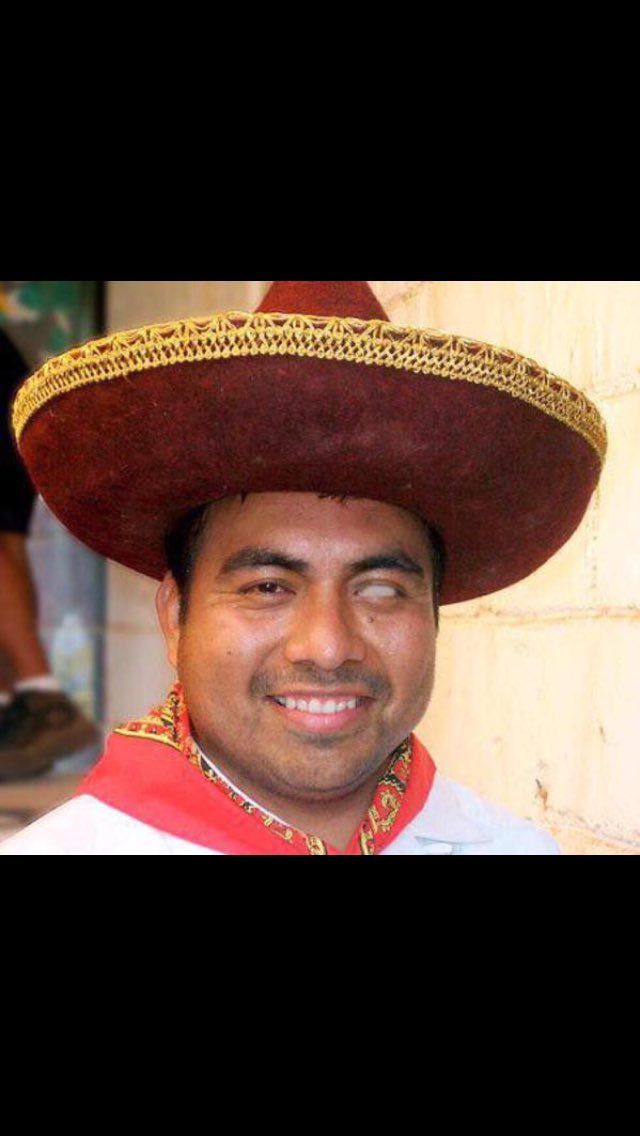 itsbuckpresents's tweet photo. Fajita Wap 🤘🏻 https://t.co/lmyui0pwUU