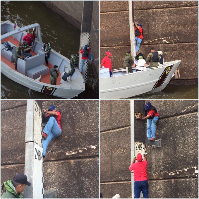 View image on Twitter