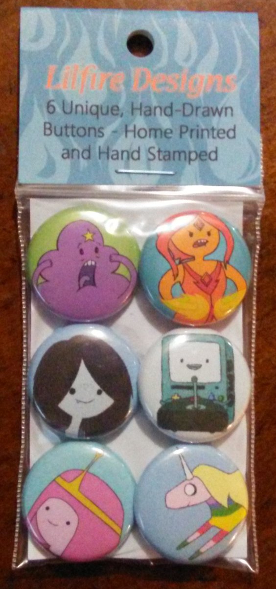 comicsinteract's tweet image. Ann Arbor Comic Arts Fest theinteractivecomic.com/2016/06/17/ann…