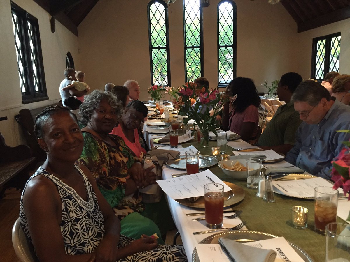 Five Loaves tweet media