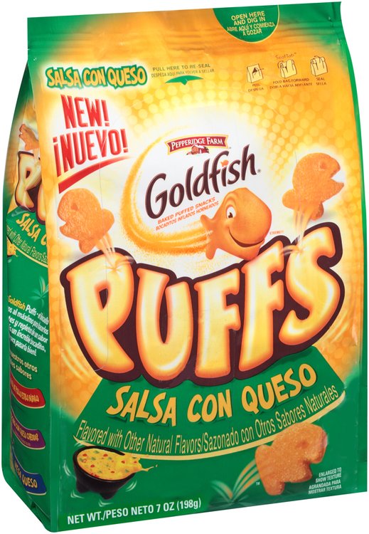 maryvario's tweet photo. Todo lo que tenga queso yo lo quiero comer o probar son excelentes y riquísimas its very ... https://t.co/cMjteGeAxU https://t.co/zwTexm6a6o