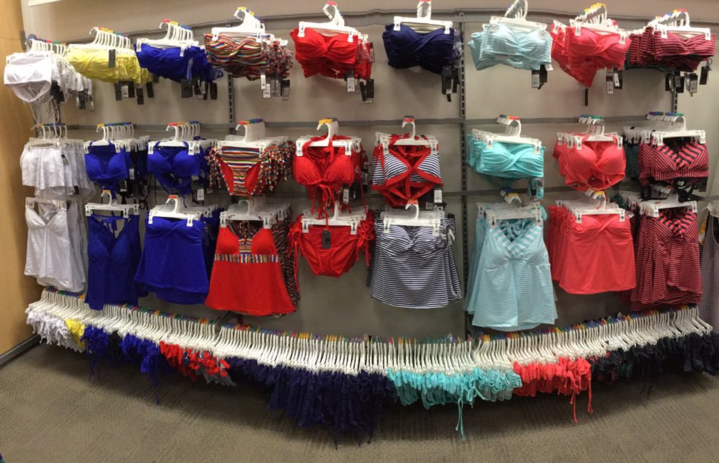 marymacaskill's tweet photo. Superzoned and ready for the heat...Just keep swimming, just keep swimming...#Vmtl#T0171 https://t.co/JXTAeTIQQX
