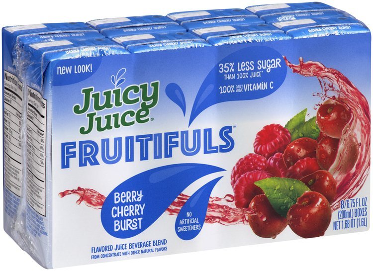 maryvario's tweet photo. Is full sugar but is so delicious i really like it, really taste to berry cherry https://t.co/CQ7g0jxbKn https://t.co/sUiorwXley