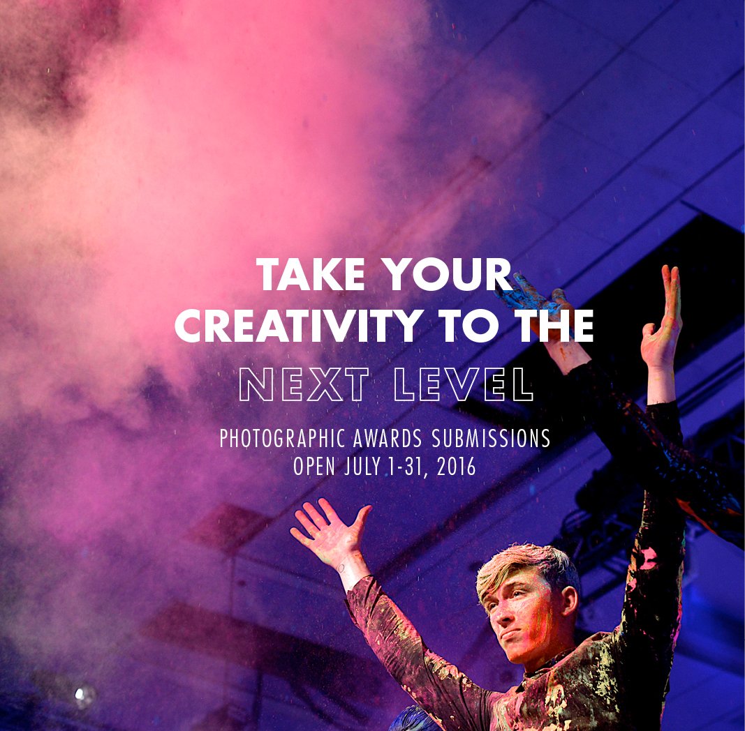 Students, Stylist &amp; Alumni of TONI&amp;GUY it's time to plan your #PhotographicAwards shoot! ht.ly/XnJq301nLdt