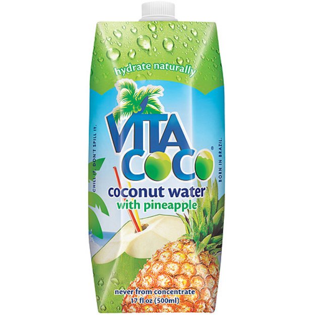 maryvario's tweet photo. Top secret the best for make a piña colada, when you see it buy it, and for the whisky is... https://t.co/CGTDfbL8fS https://t.co/IceFMijjQL
