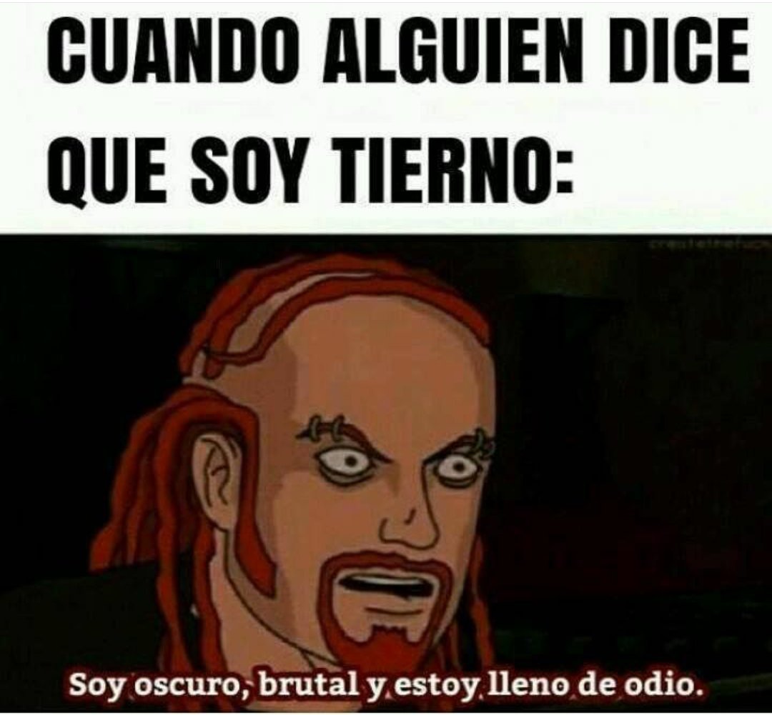 asstronasty's tweet photo. Like @eldiariodedross jajaja un abrazo paisano querido nene! Pronto nos vemos por BBAA. https://t.co/JPpL7Qhj3i