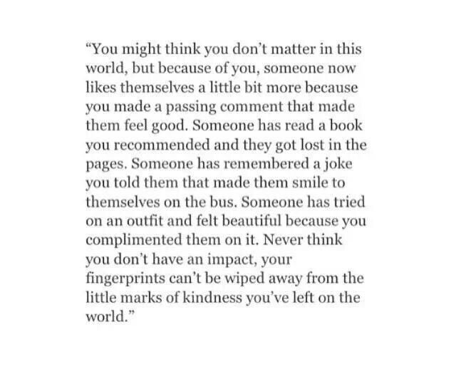 sara_makhlouf's tweet photo. 💯💯 https://t.co/QeyRcd66G4
