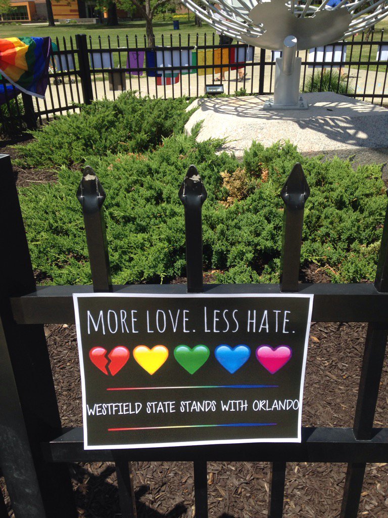 Carol Bailey (@c2010bailey1) on Twitter photo 