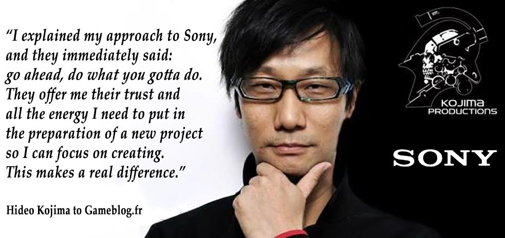 KojiPro Fans UK tweet media