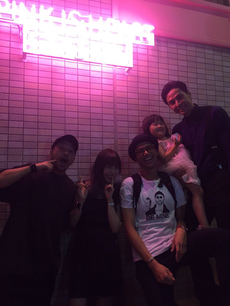 Honeymihoneyrenewal
