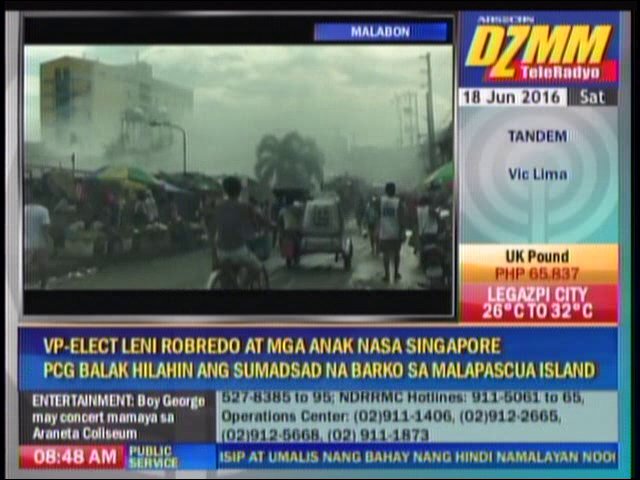 abs cbn dzmm radyo patrol 630 abs cbn dzmm radyo patrol 630