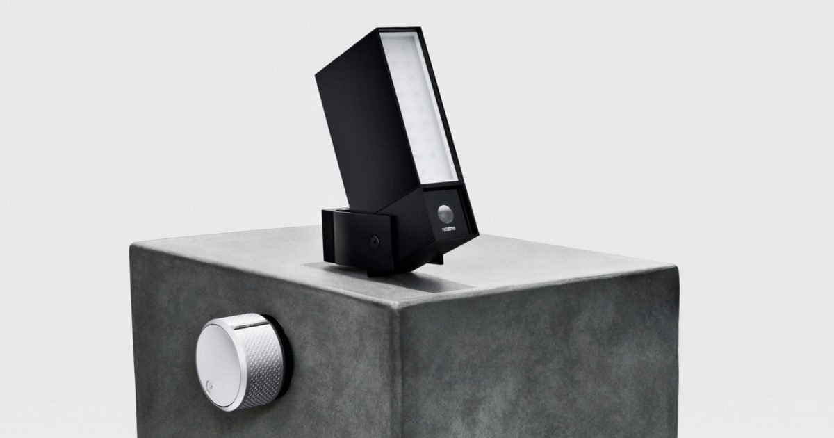 enterprise_work's tweet photo. Protect Your Home With This Internet-Connected Security Gear https://t.co/61UjRlkSJl #wiredtech https://t.co/HjJWjGJCnm