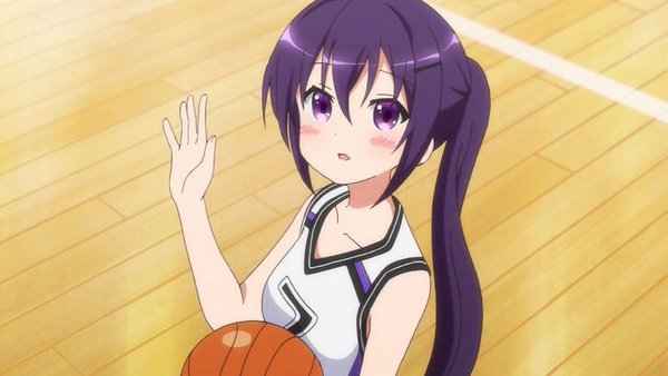 LoraSaner's tweet photo. #2月14日までに214RT目指す  
#リゼ生誕祭2016 
#ごちうさ好きな人RT 
#天々���理世生誕祭2016 
#gochiusa 
#ごちうさ好きはRT 
#RTした人全員フォローする
リゼキタ━(゜∀゜)━! https://t.co/deWniQXaNe