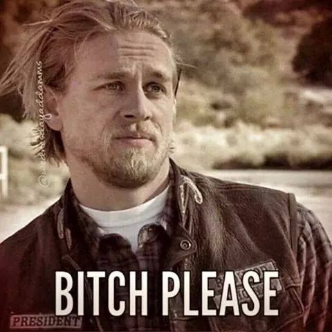 black_mamba_06's tweet photo. #JAX<3 So sad #FinaleRide so? Need #FunnyJax<3 :) @Hunnamshair @LonePalm11 @ClayJames4 @BaBy_J_55 @wwl1cmosa & https://t.co/d99QcMWowh
