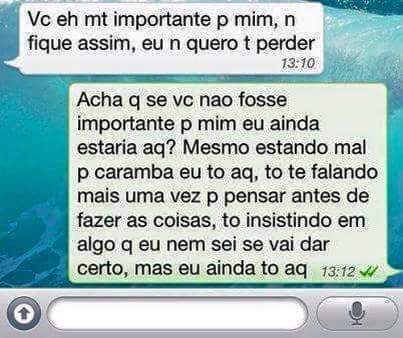 Statualizar's tweet photo. 💓💓 https://t.co/atgT03gMWn