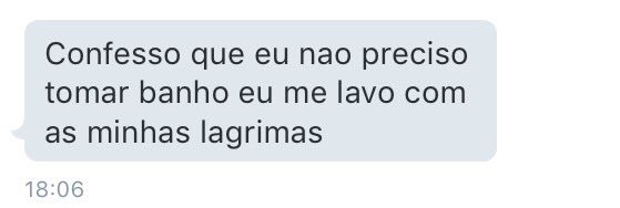 cconfissoes's tweet photo. eu todos os dias https://t.co/cAw7l8IStm