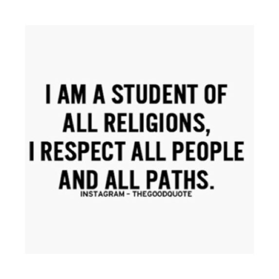 SoChicWithArzo's tweet photo. #unity #equality #sochic https://t.co/MhGM9sNtUT https://t.co/UaVYcSAt9T
