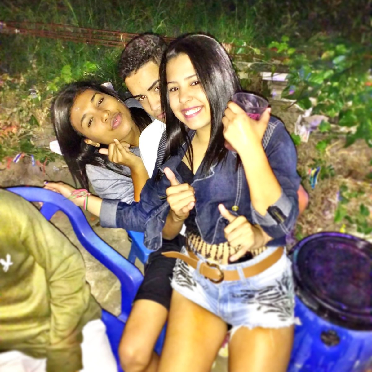 pqpvn's tweet photo. #quefecha #quecola 💘💘💘💘💘💘💘 @GiseleKauanny @pqpthai22 https://t.co/mroixXa2sQ