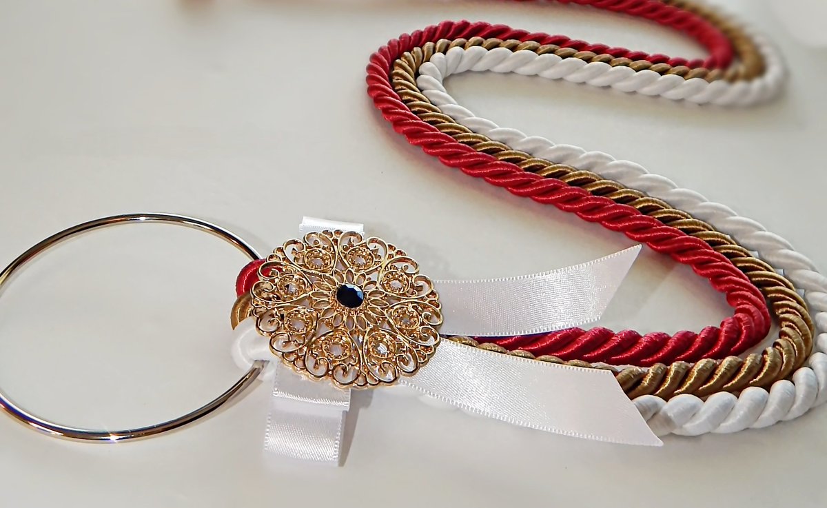 UnityBraids's tweet photo. #EtsyGifts #etsy #bridetobe #brides #weddingideas #CordofThreeStrands #Unitybraid
https://t.co/wbIvHp4zLT https://t.co/q9Dr831U0u