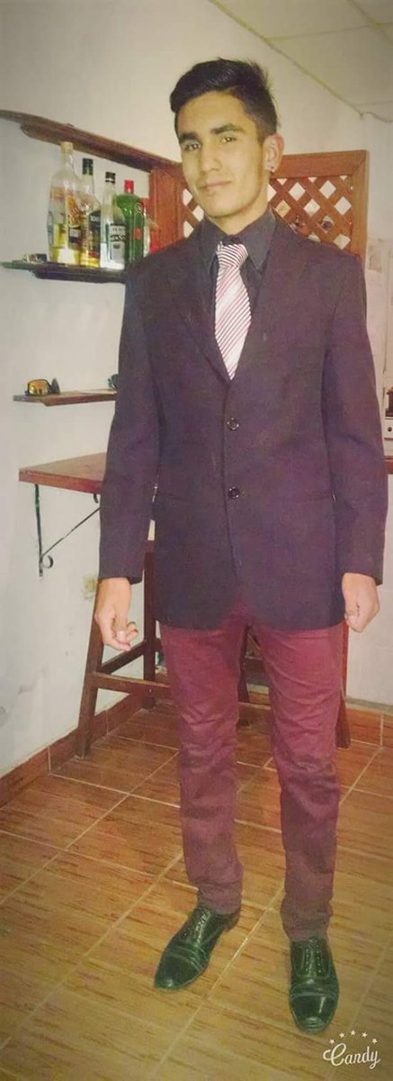 FraanGonzaalez's tweet photo. Holus https://t.co/OnzGUbHO4x