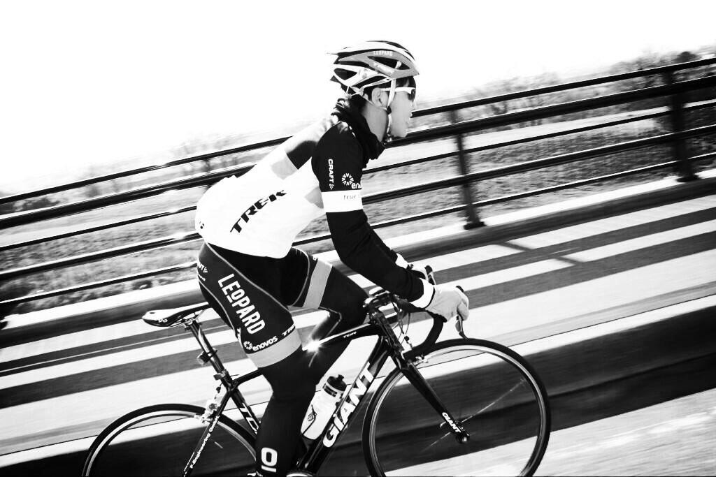 Andy_cycling's tweet photo. J'aime S,Andy. #leopardtrek https://t.co/rgKKWpp3BI