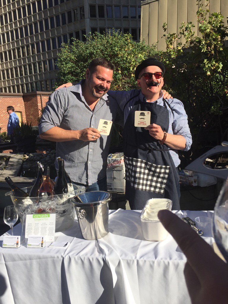 Chris Hurlburt tweet media