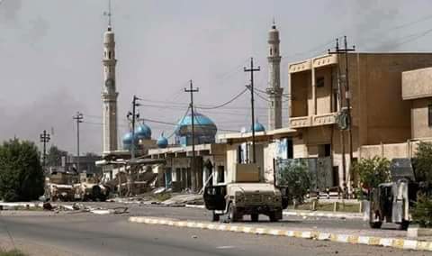yousif_yn's tweet photo. @Diyala_News3 يلا هاي وسط الفلوجة ههههههه بعد محتاج شي هع للعلم انت اختصاص ديالى هههههه https://t.co/eR8oB8fP6r
