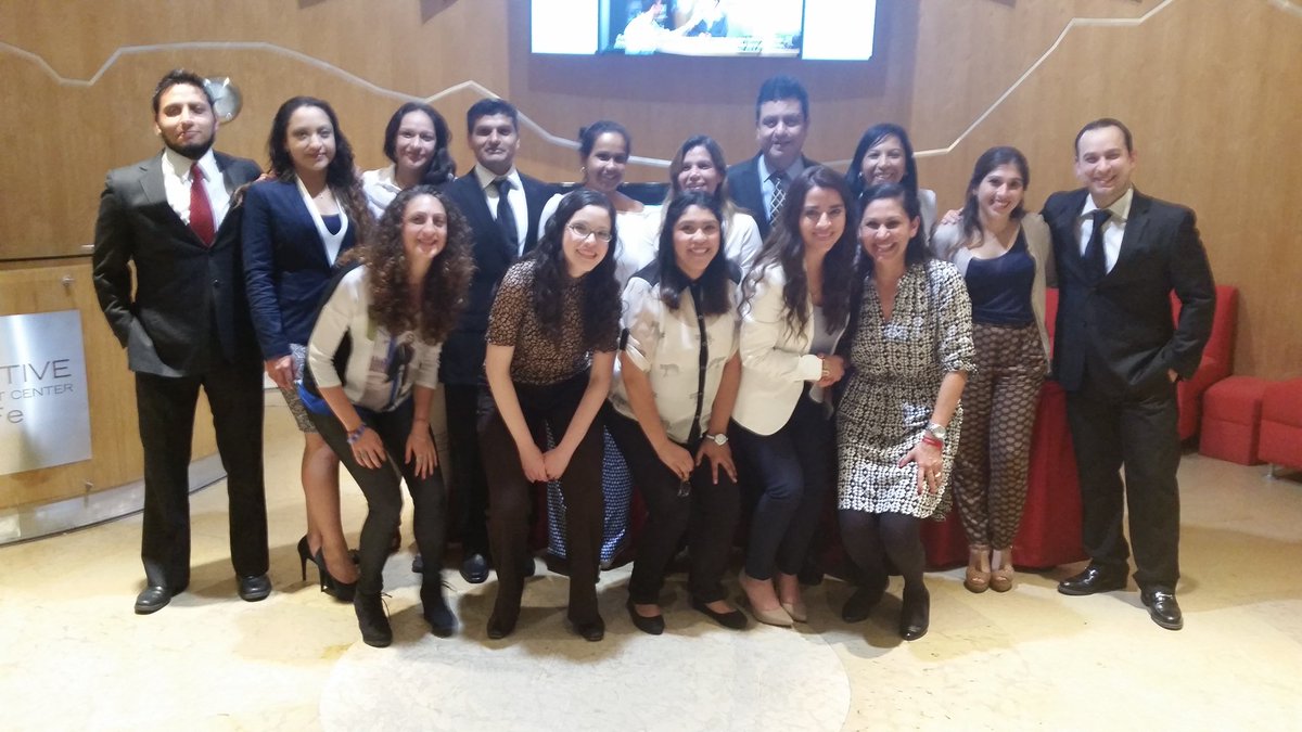 ANALAURAJC's tweet photo. Gracias@andreavame@HectorQuispe
maestrantes en nutrición deportiva@EEURealMadridMX plan de medios en el deporte https://t.co/b36plYev2I