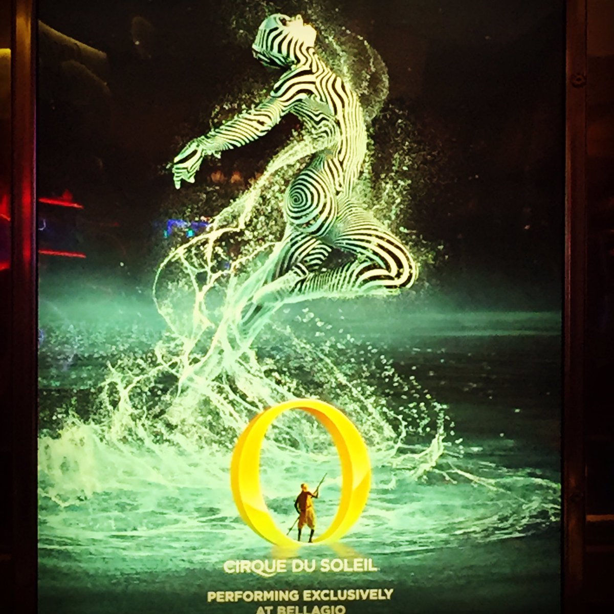 RyanStuart11's tweet photo. Finally... Always wanted to see it https://t.co/rOLqkiE4nw