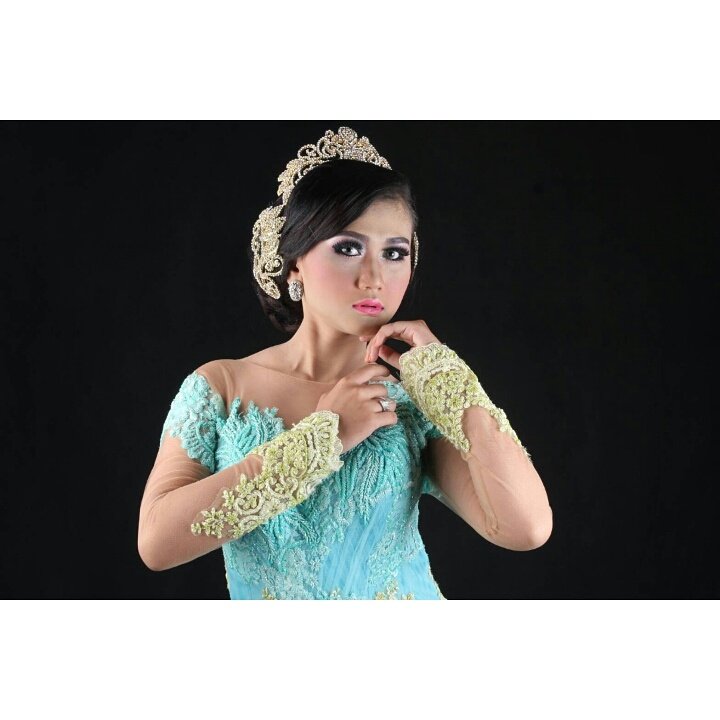 Nurhayati tweet media