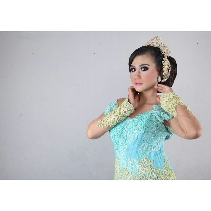 Nurhayati tweet media