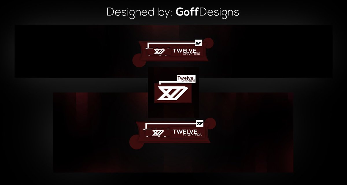 GoffDesigns tweet picture