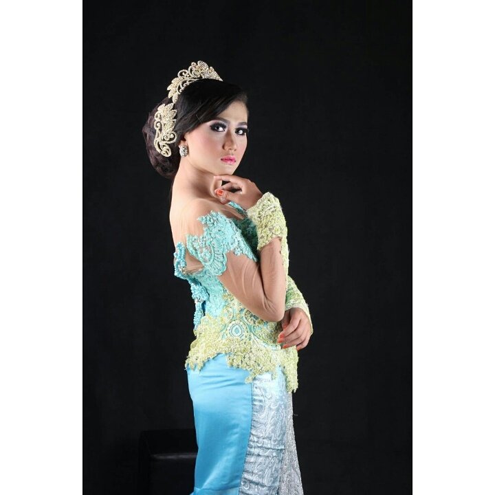 Kesempurnaan hanya milik allah SWT ☺