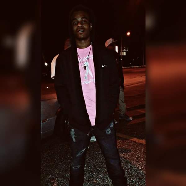coolyfanpg's tweet photo. #FuckCancer #PullUpTalk #PullUpCooly 💪🏾😎💯 https://t.co/mczjE3EU2L