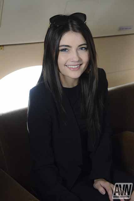 Probably fair to include the @adriaxrae in on the @Showtime @avnawards fun! She was so great to work<a class="tags" target="_blank" title="On Twitter" href="/?out=eyJ0eXAiOiJKV1QiLCJhbGciOiJIUzUxMiJ9.eyJpYXQiOjE3MjUxMjQ2NzMsImlzcyI6InR3cG9ybnN0YXJzLmNvbSIsIm5iZiI6MTcyNTEyNDY3MywiZXhwIjoxNzU2NjYwNjczLCJyZWRpcmVjdF91cmwiOiJodHRwczovL3R3aXR0ZXIuY29tL2FkcmlheHJhZSJ9.fWel7XG9EFdiqHSnRNzCgJw8ITMPQ2_EF4Sr_5Fzh2N79IBnk6RI-PjGUxKeA1PovXoUOcOoCeNCxSc-AK3q4g">@adriaxrae</a><a href="/tag/anawards"class="tags"><span>#anawards</span></a>