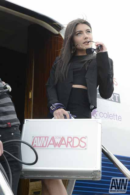 Probably fair to include the @adriaxrae in on the @Showtime @avnawards fun! She was so great to work<a class="tags" target="_blank" title="On Twitter" href="/?out=eyJ0eXAiOiJKV1QiLCJhbGciOiJIUzUxMiJ9.eyJpYXQiOjE3MjUxMjQ2NzMsImlzcyI6InR3cG9ybnN0YXJzLmNvbSIsIm5iZiI6MTcyNTEyNDY3MywiZXhwIjoxNzU2NjYwNjczLCJyZWRpcmVjdF91cmwiOiJodHRwczovL3R3aXR0ZXIuY29tL2FkcmlheHJhZSJ9.fWel7XG9EFdiqHSnRNzCgJw8ITMPQ2_EF4Sr_5Fzh2N79IBnk6RI-PjGUxKeA1PovXoUOcOoCeNCxSc-AK3q4g">@adriaxrae</a><a href="/tag/anawards"class="tags"><span>#anawards</span></a>