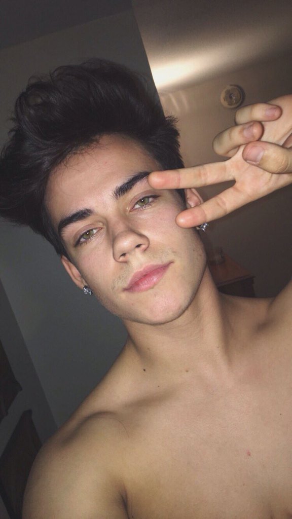 u think I give a fuck but I rlly don't