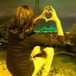 ابها (@sendbad3555) on Twitter photo 