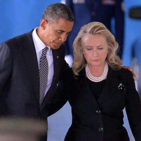 sheriffali's tweet photo. Harvard Study Confirms Media Tore Down Hillary Built-Up Trump & Sanders
#VoteHillary4POTUS
https://t.co/i9Bwbi6MSB https://t.co/GmfFbZwhl3