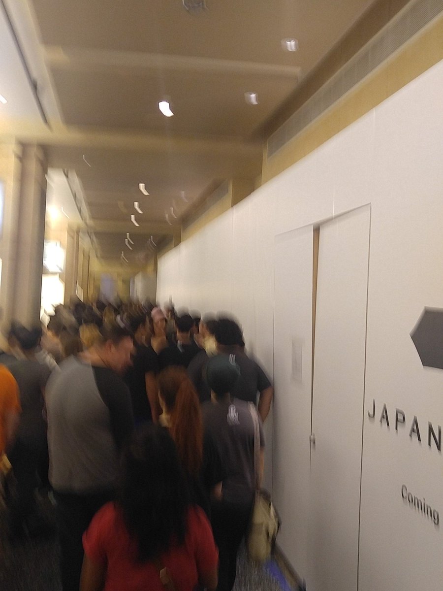 pg0329's tweet photo. Oh yea we are moving dam way to excited fuzzy pic @GavinFree  we are coming #LetsPlayLive @AH_txt https://t.co/Ah3yNOv52C