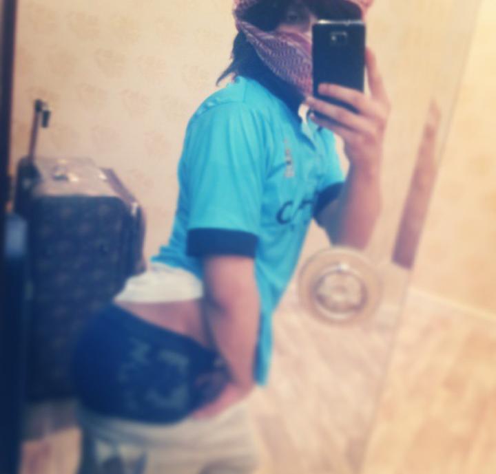 ابها (@sendbad3555) on Twitter photo 