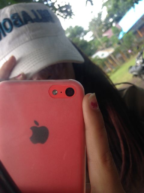 Vheren_97's tweet photo. https://t.co/kTNPedu4OM