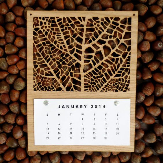 PuntoyLaser's tweet photo. Personaliza y produce accesorios para tu hogar con nosotros al mejor precio! #lasercut #cortelaser #diseño #hogar https://t.co/AEeJtuKzlG