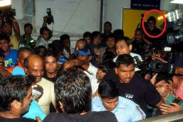 right2bk's tweet photo. @RGVzoomin , just for your info Ramu https://t.co/guNgvLeLMq
